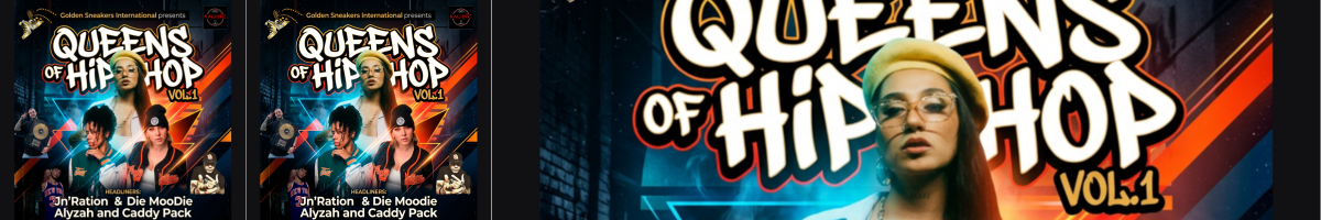 Design ohne Titel (35)