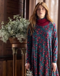 2024-12-21_vierter_adventssamstag_760750193