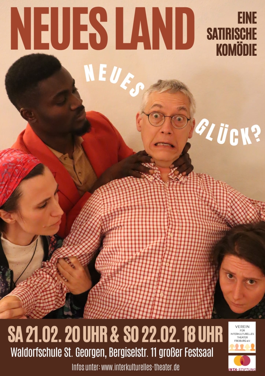 WhatsApp Image 2026-01-22 at 20.22.31