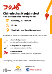 csm_202602_chinesisches_Neujahr_Plakat_final_064de9bd61