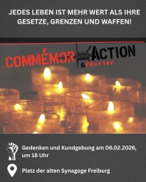 WhatsApp Image 2026-01-24 at 13.54.53.jpeg