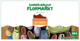 Header-Slide-Kulturforum-3