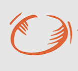 Pasted Graphic 5.png