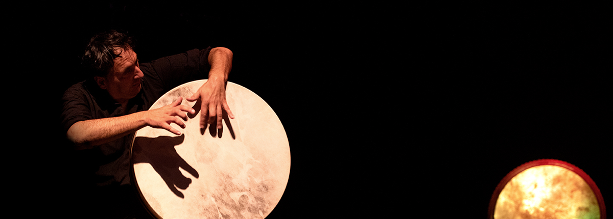 TM_by_Ellen_Schmauss