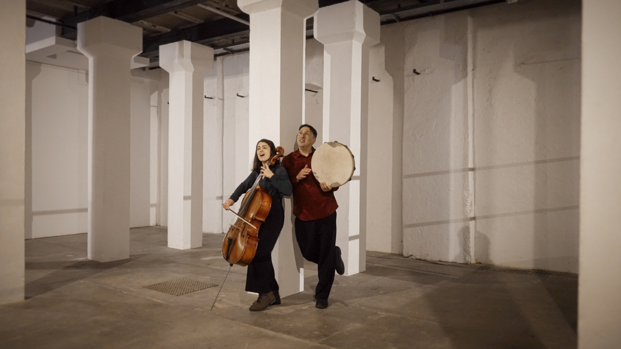 Duo Coskun-Picas_3_video-shot-by Marc Doradzillo - Kopie