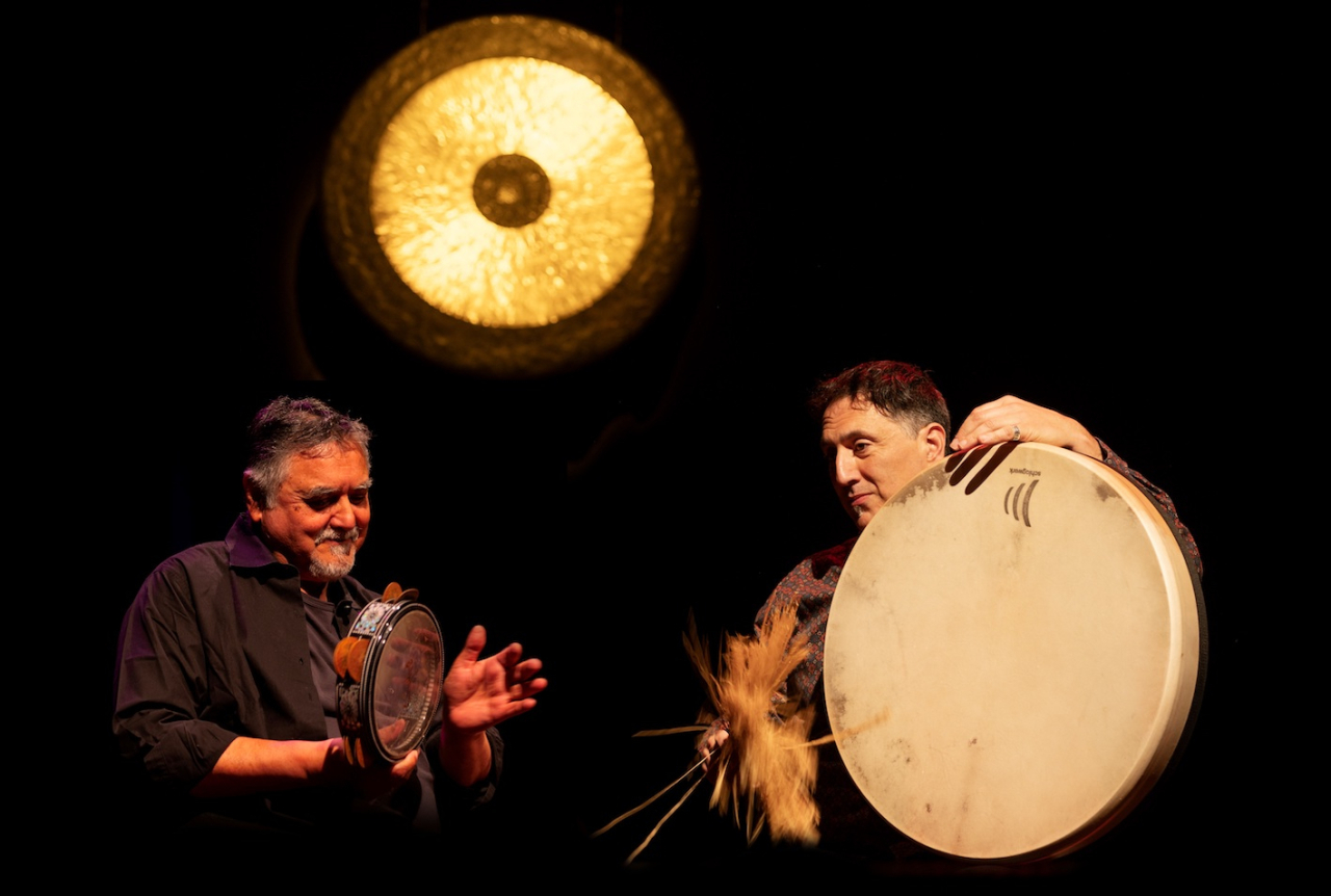 04.06_20h_by Ellen Schmauss