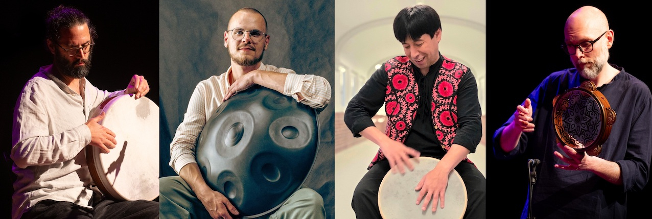 04.09_19h_by Ellen Schmauss, Uta Schilling