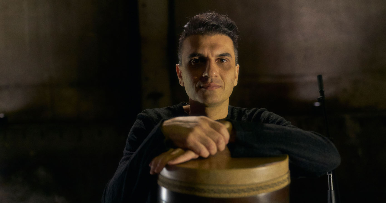 04.09_21h_Mohammad Reza Mortazavi_by Kanaan Brothers