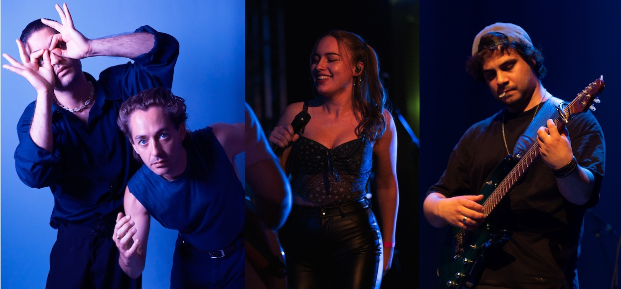 04.10_COLLAGE_photos Aline Blum, Paul-Aaron Wolf, Ellen Schmauss