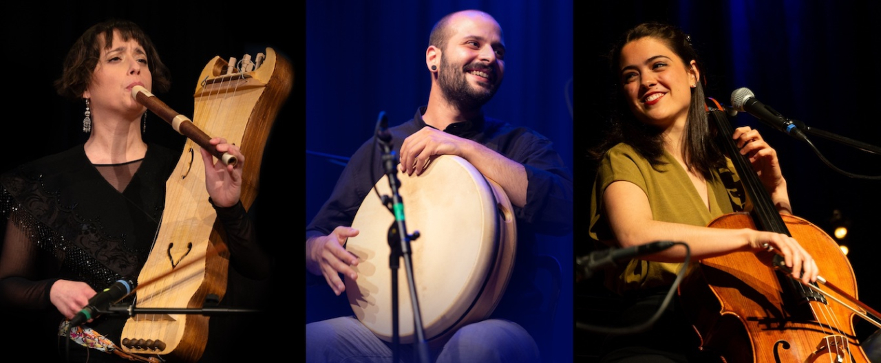 04.11_18h_Laugh In Time_photos by Ellen Schmauss