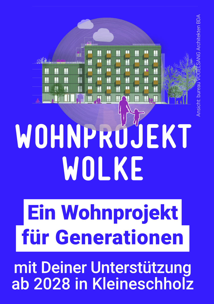 260215_KinoabendV_Digital_3 (1)