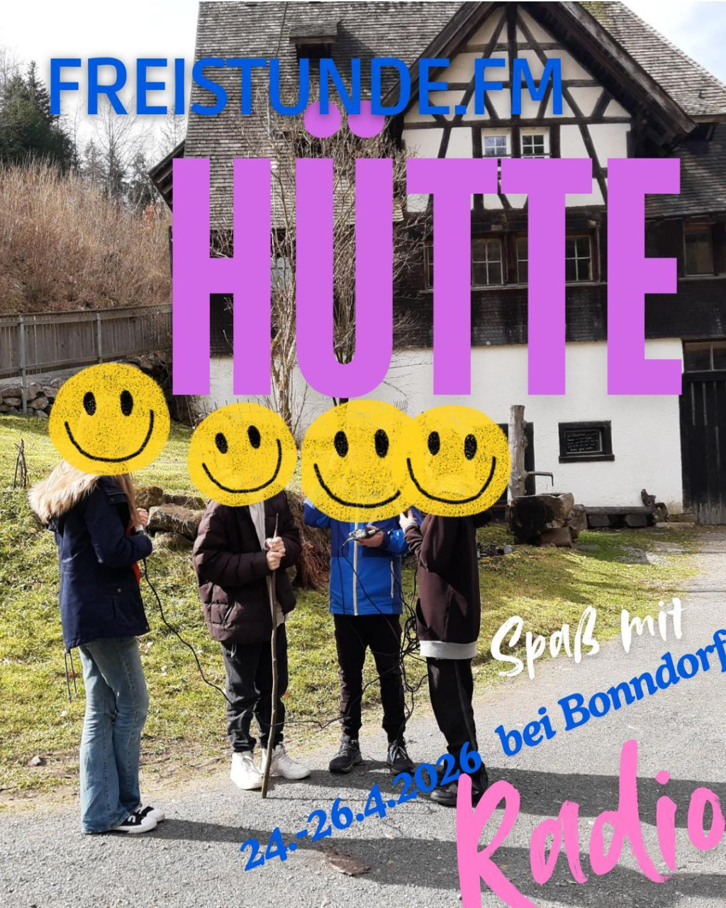 signal-2026-03-03-172357_003