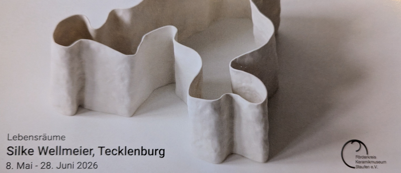 PXL_20260318_125040410