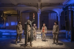 Bild 22.12.24 um 22.34