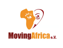 Movingafricaev.png