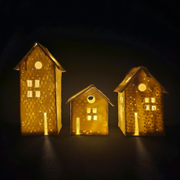 Annette_Pfister_Lichthäuser_2026-03-21