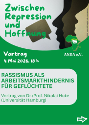 WhatsApp Image 2026-04-22 at 20.30.50.jpeg