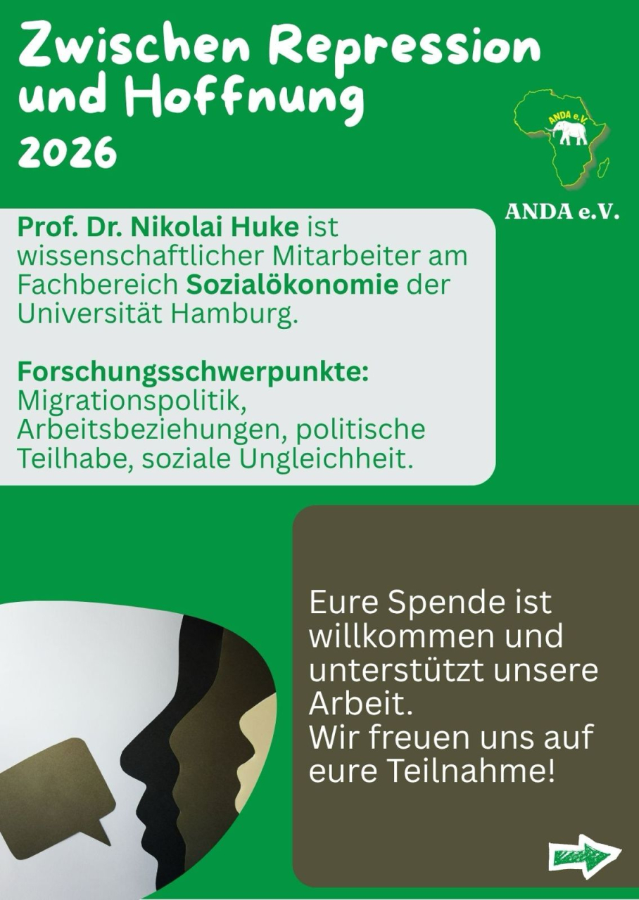 WhatsApp Image 2026-04-22 at 20.30.51