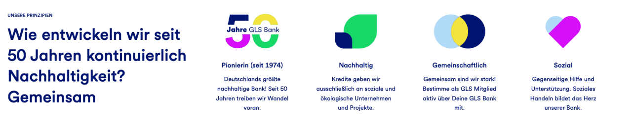 GLS-Bank-Header