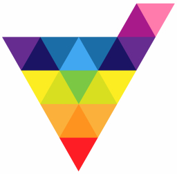 Vivace Avatar.jpg