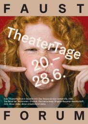 Theatertage_Plakat_DinA3 (1).jpg