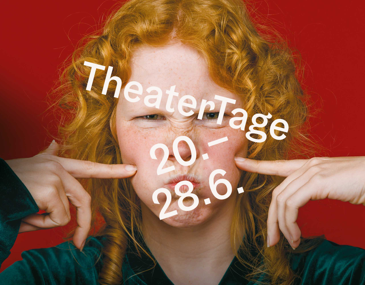 banner_theatertage_neu