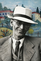Hermann Hesse, LM.jpg
