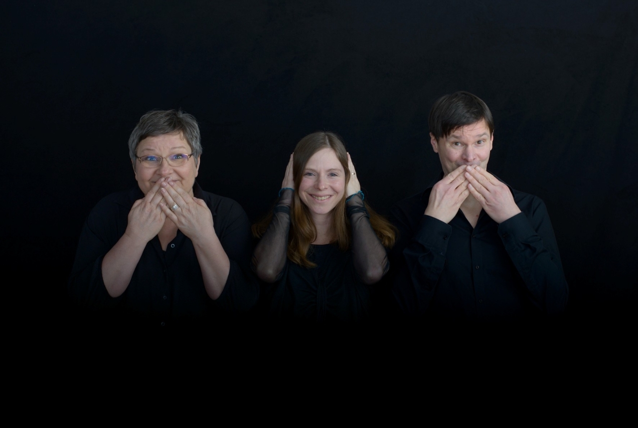 Ensemble_rarara_Presse23
