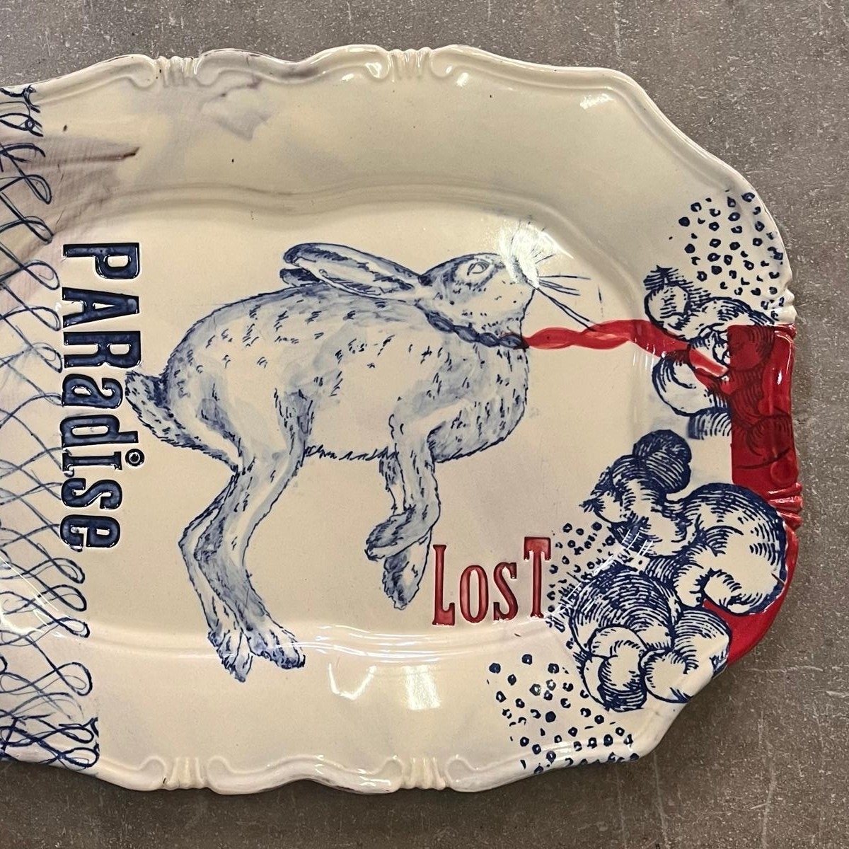 5-2_Rita_DeNigris_Lost_Paradise