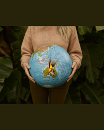 Vortrag_KLimaschutz nein aber ja aber