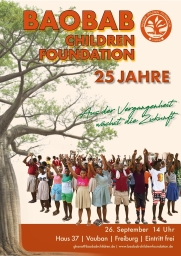 Plakat zum Weiterschicken.jpg