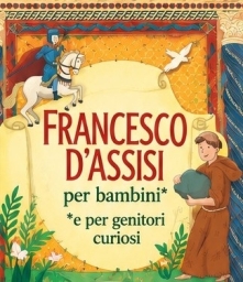 Franziskus von Assisi.jpeg