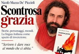 Scontrosa grazia.jpeg