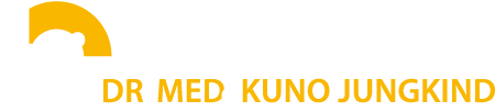 logo_dr_med_kuno_jungkind_yellowwhite_web-site-start_450x100px_2020-03-1