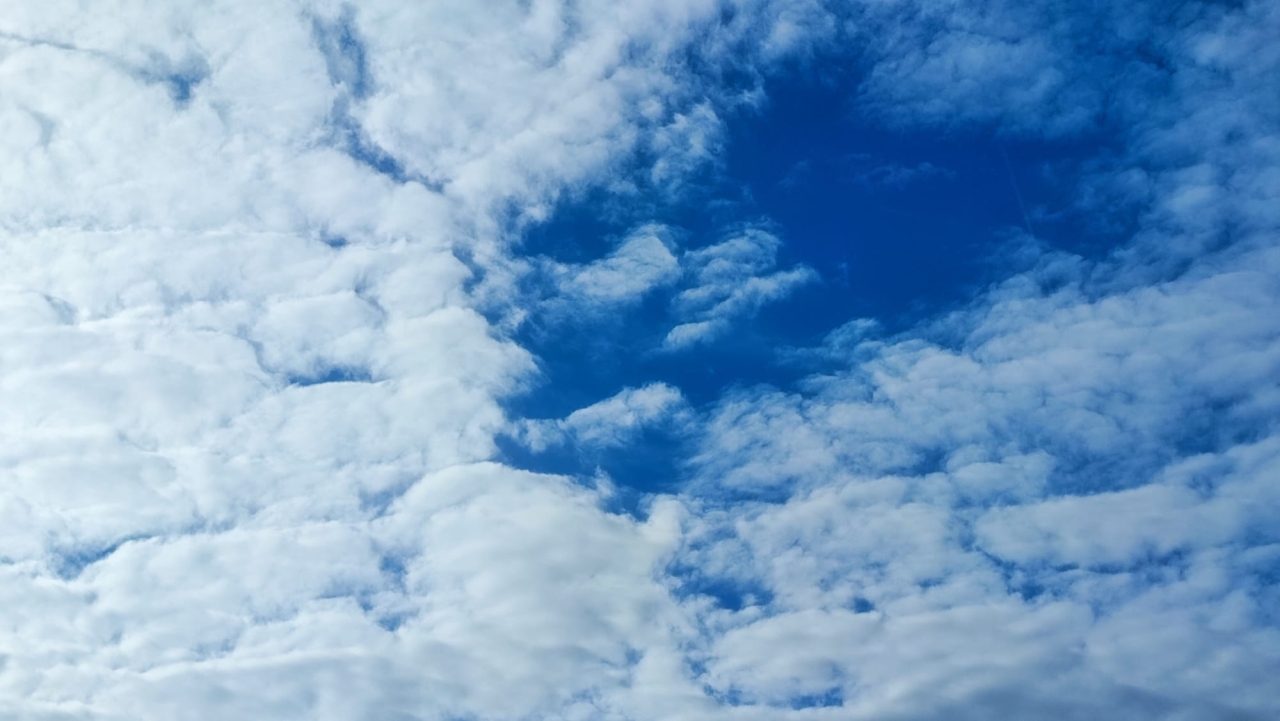 wolken-dr-kuno-jungkind