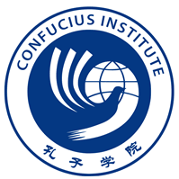 logo-konfuzius-Institut-Freiburg