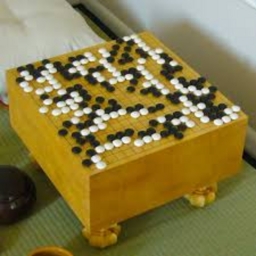 Konfuzius-Institut-Go