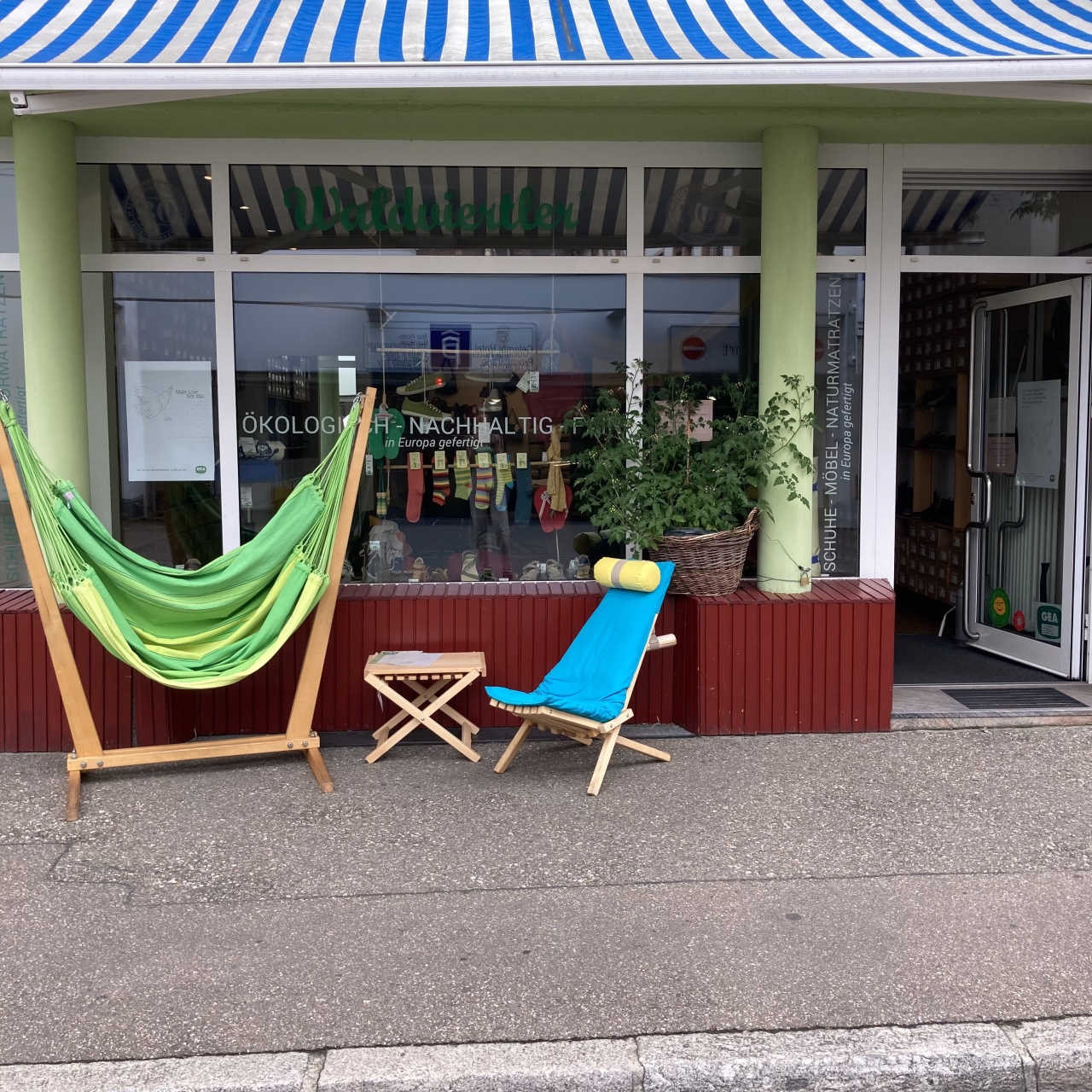 Gea-Freiburg-Schuhe-Laden-Gauchstr