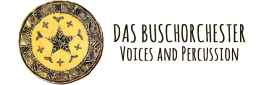 logo_buschorchester (1).png