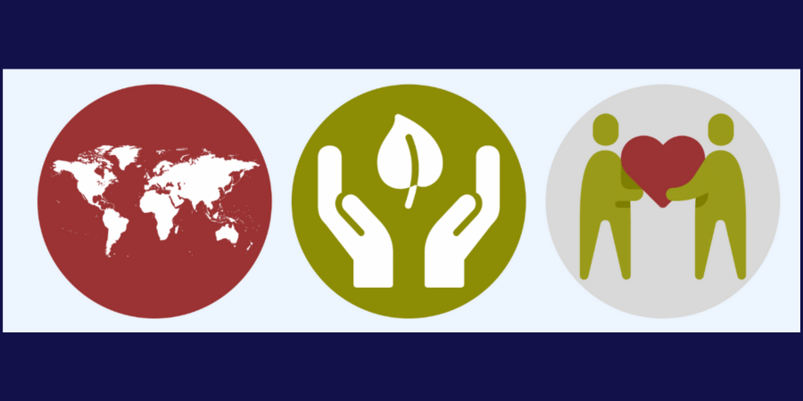 Kulturforum-Freiburg-Canva