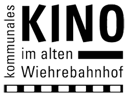logo-koki-freiburg.png