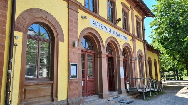 Koki_Freiburg_Foto_Rosaly Magg