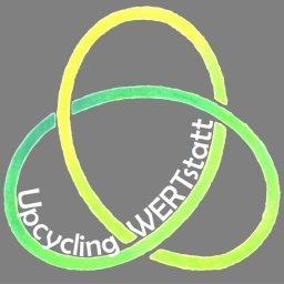 upcycling-wertstatt.jpg