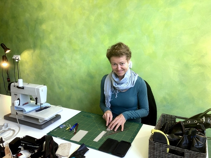 upcycling-wertstatt-freiburg-barbara-ibo2