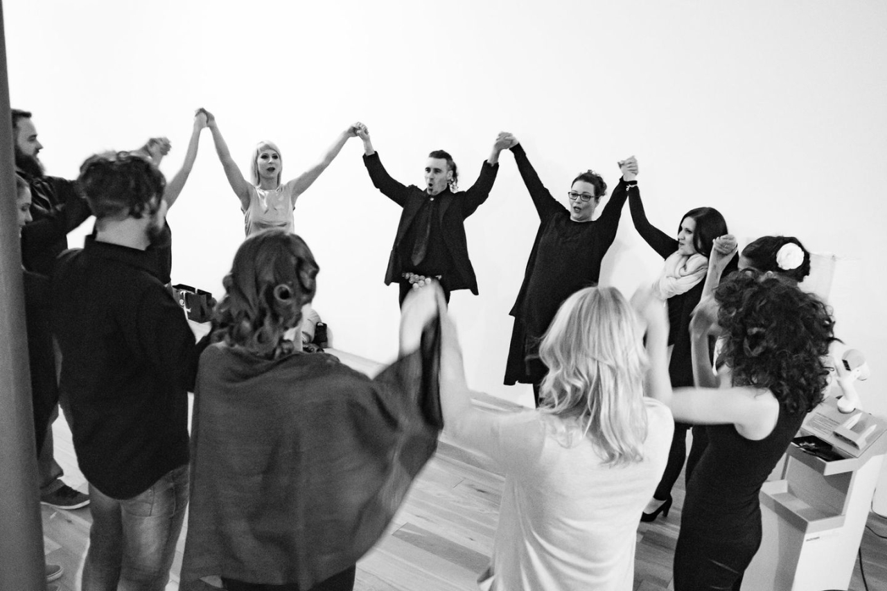 Integral_coaching_alessio_paoletti_magician