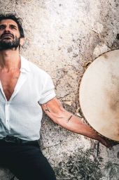 01.02.25_20h_Tamorra Solo(3)_photo by 21aka12.jpg