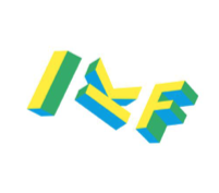 IKF.png