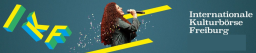 Internationale Kulturbörse Freiburg