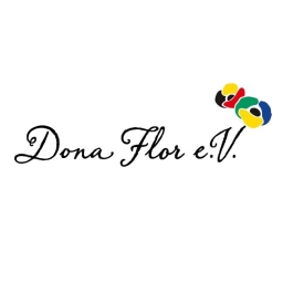 Dona-Flor-eV-Freiburg-Logo2.jpg