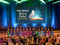 csm_WEB_HC_HarryPotter_Pressebild04_web_4cb5906ee0